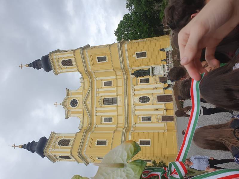 Nagyvárad, Nagyboldogasszony-templom.jpg